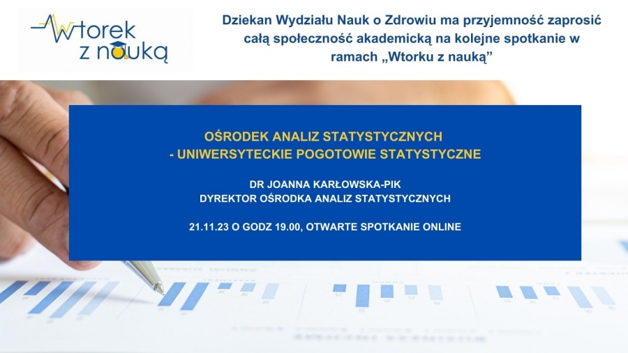 Zdjęcie ilustracyjne