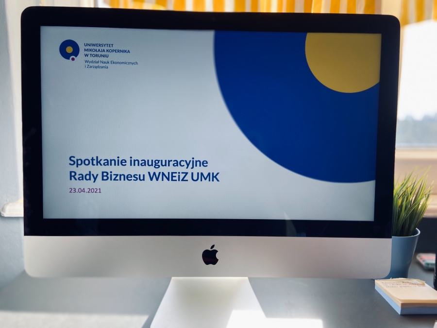 Zdjęcie ilustracyjne