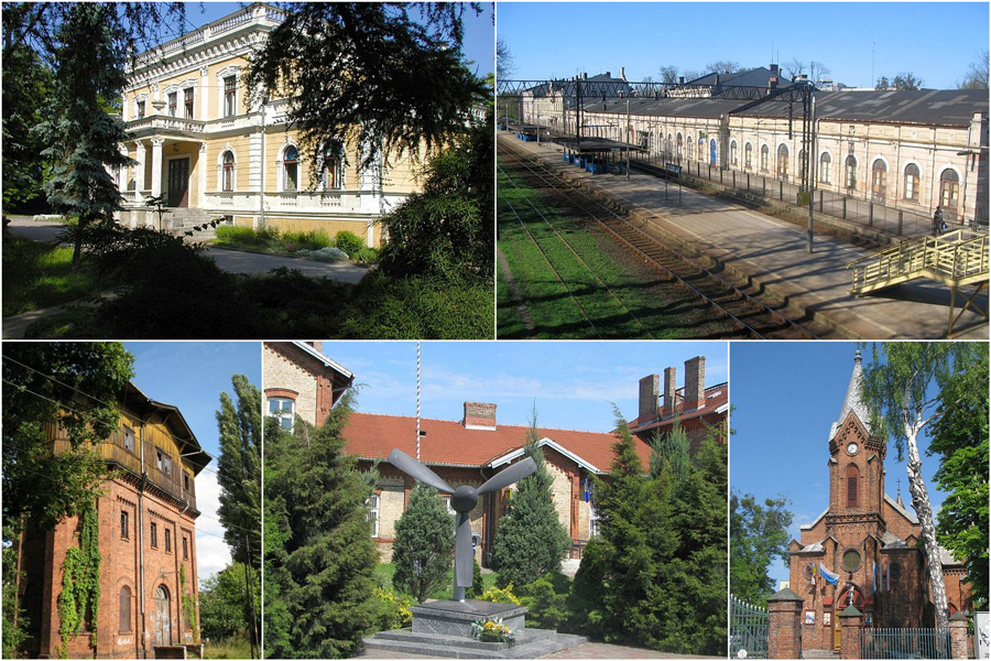 Zdjęcie ilustracyjne