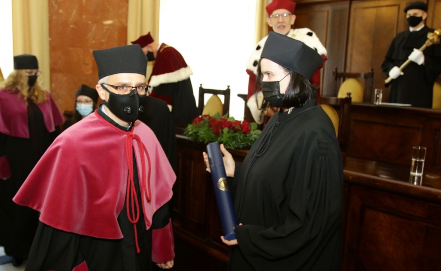Zdjęcie ilustracyjne