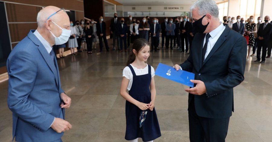 Zdjęcie ilustracyjne