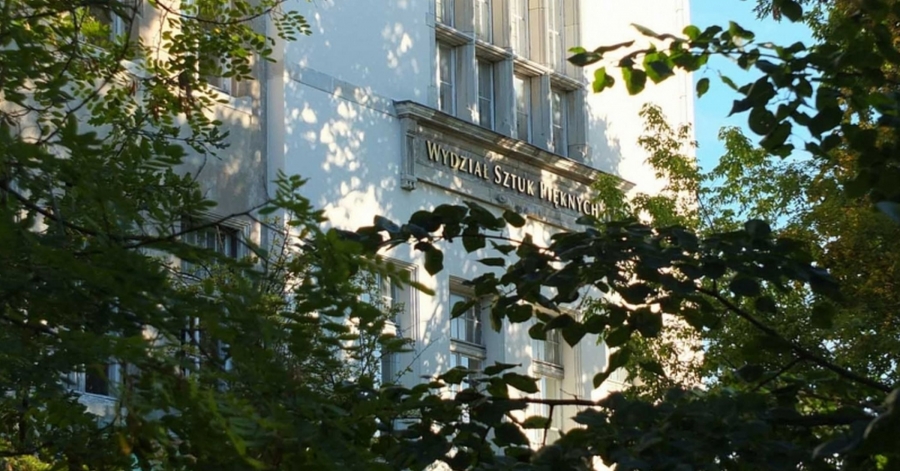 Zdjęcie ilustracyjne