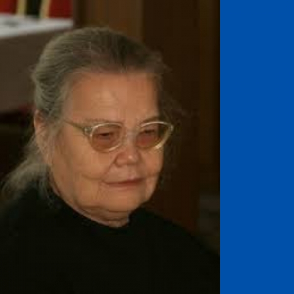 Zdjęcie ilustracyjne