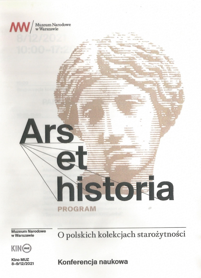 Zdjęcie ilustracyjne