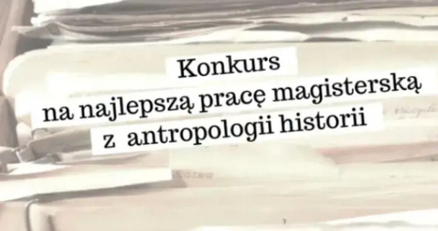 ikona konkursu