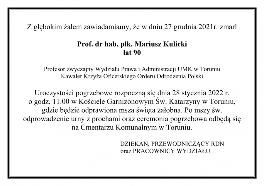 Zdjęcie ilustracyjne