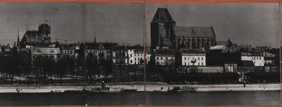 Zdjęcie ilustracyjne