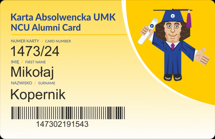Zdjęcie ilustracyjne