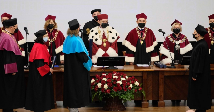 Zdjęcie ilustracyjne