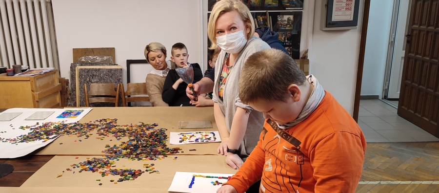 Zdjęcie ilustracyjne