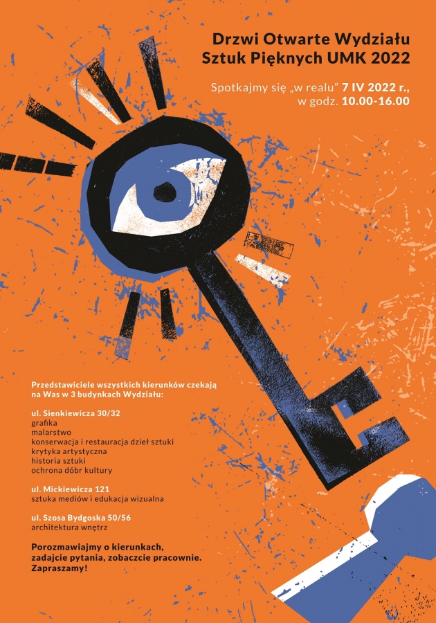 Zdjęcie ilustracyjne