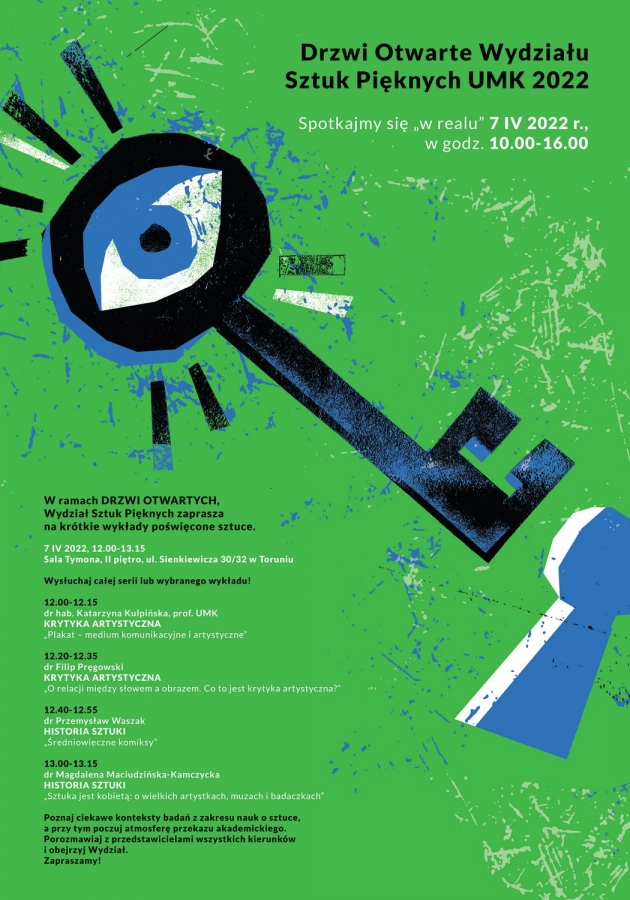 Zdjęcie ilustracyjne