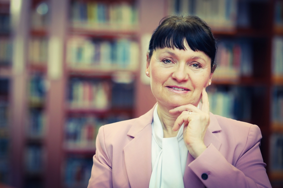 Zdjęcie ilustracyjne