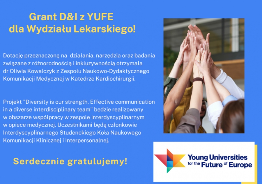 Zdjęcie ilustracyjne