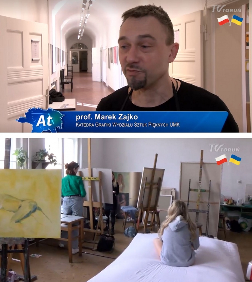 Zdjęcie ilustracyjne