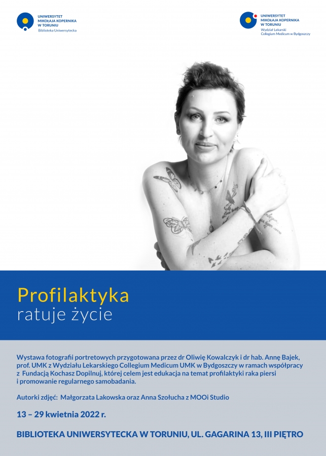 Zdjęcie ilustracyjne