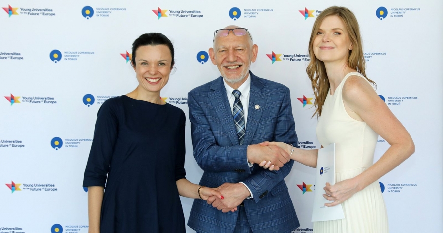 Zdjęcie ilustracyjne