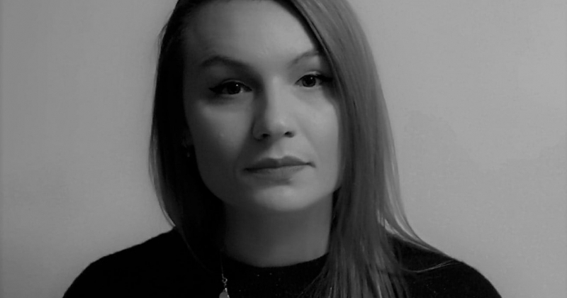 obrazek: dr Kinga Majchrzak-Ptak 
