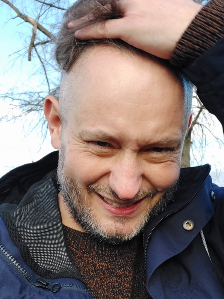 Zdjęcie ilustracyjne