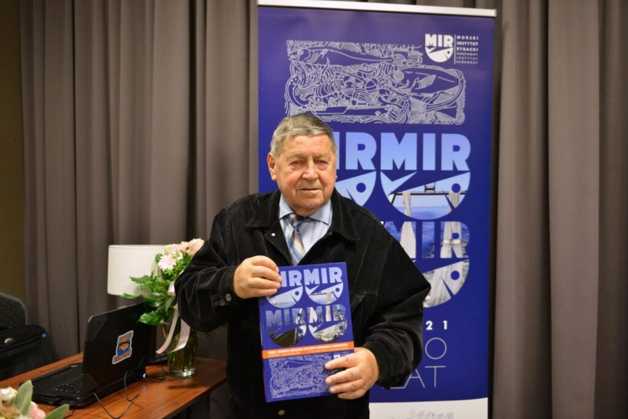 Zdjęcie ilustracyjne