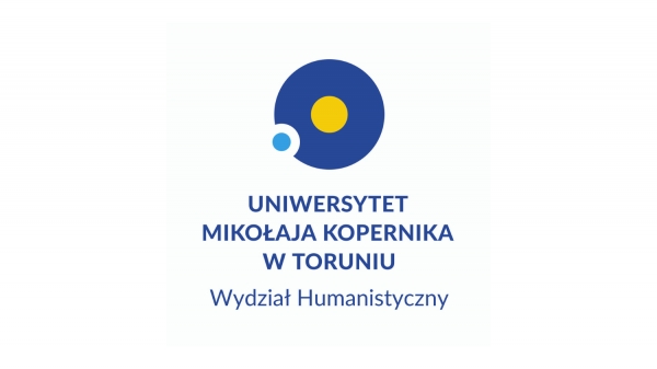 Logo Wydziału Humanistycznego 