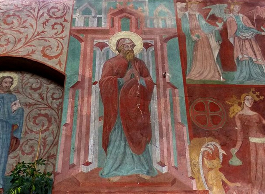 Zdjęcie ilustracyjne