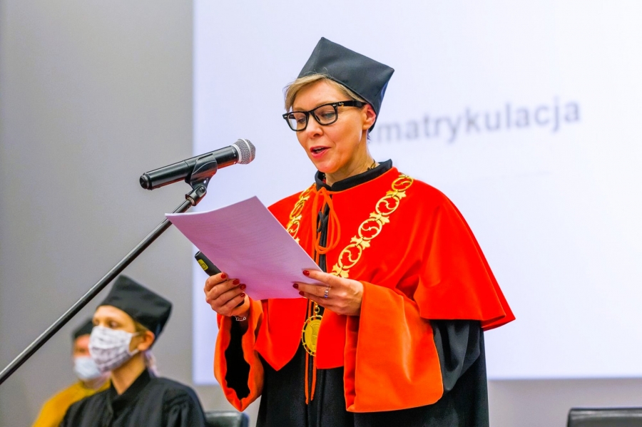 Zdjęcie ilustracyjne