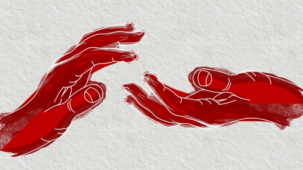 Zdjęcie ilustracyjne