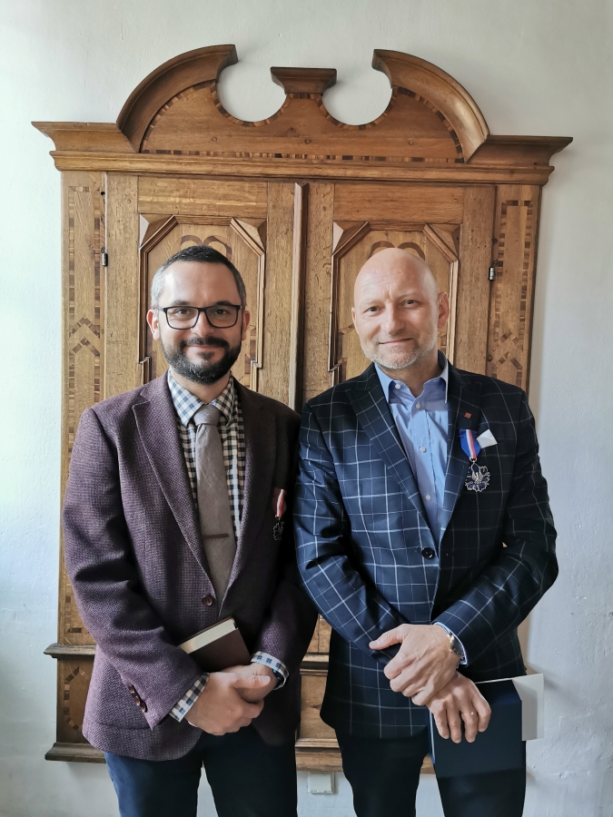 Zdjęcie ilustracyjne