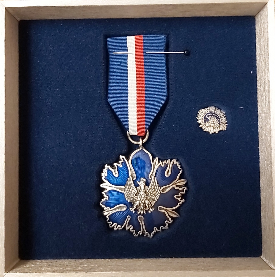 Zdjęcie ilustracyjne
