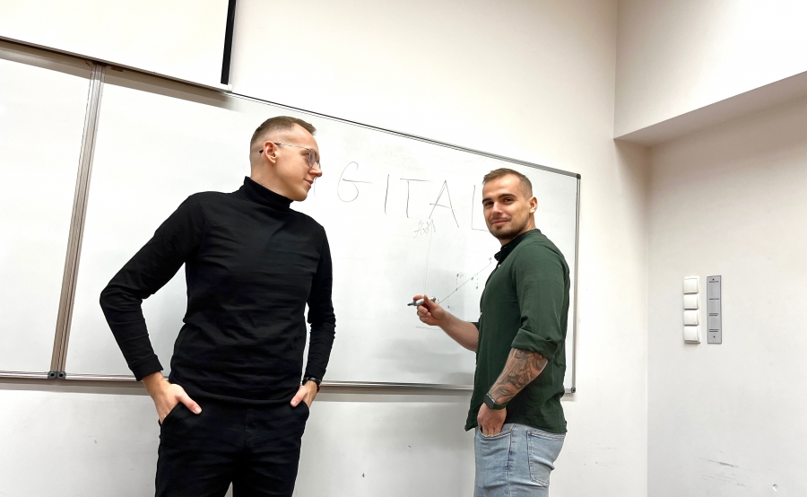 Zdjęcie ilustracyjne