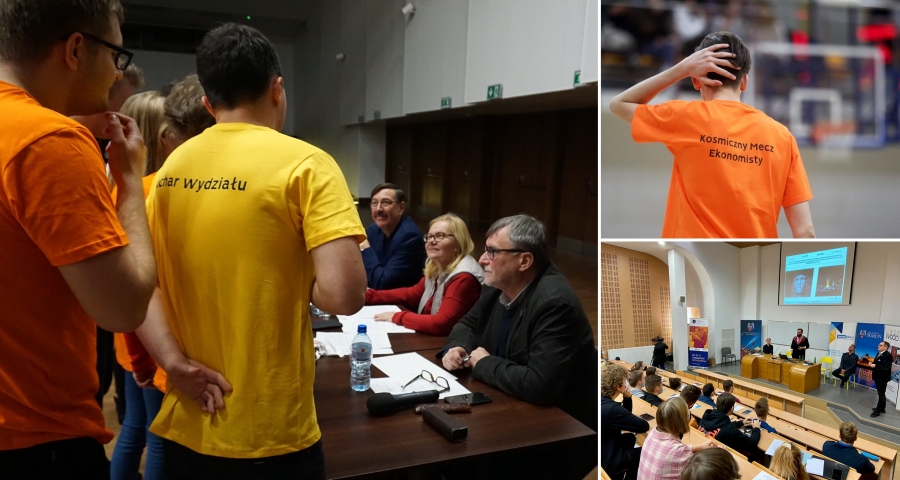 Zdjęcie ilustracyjne