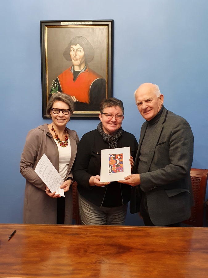 Zdjęcie ilustracyjne