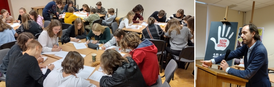 Zdjęcie ilustracyjne