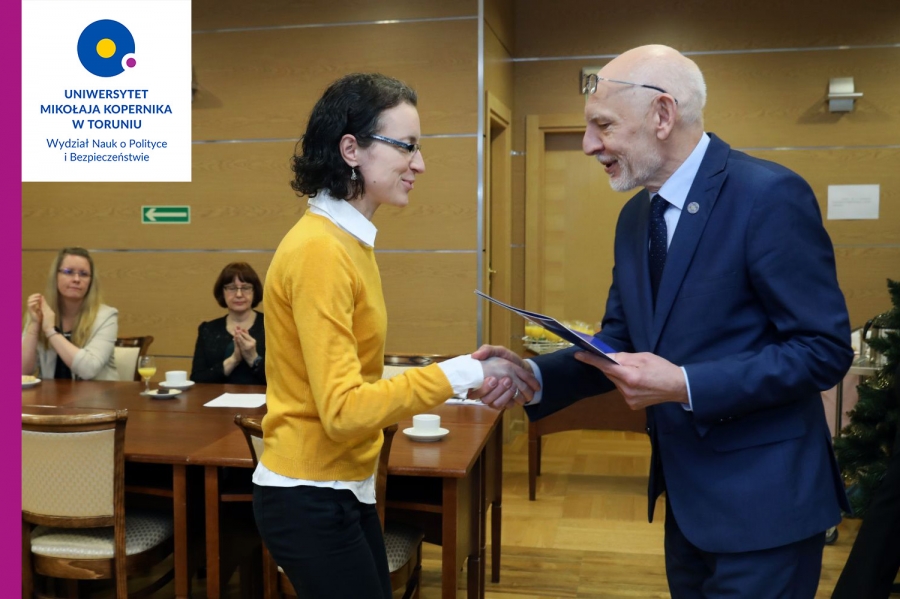 Zdjęcie ilustracyjne
