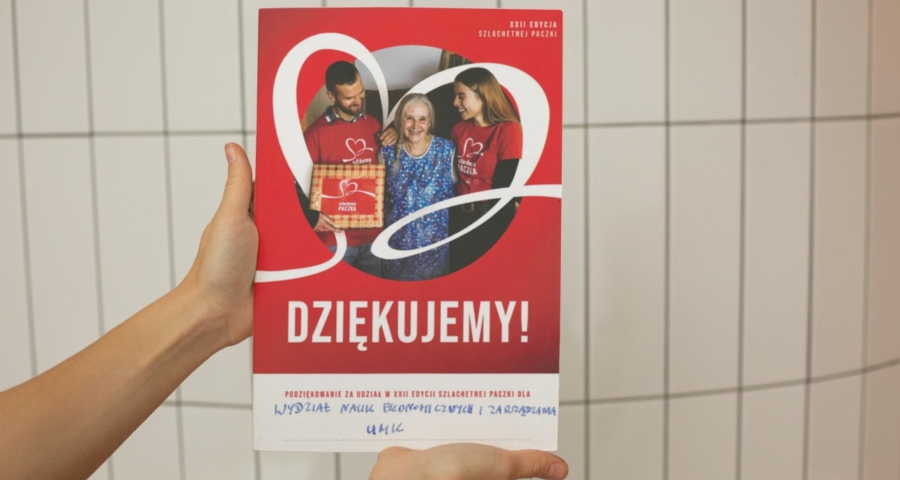 Zdjęcie ilustracyjne