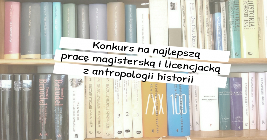 ikona konkursu
