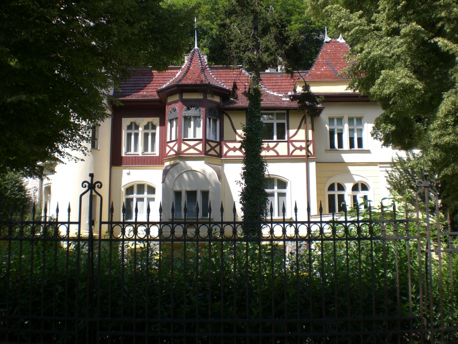 Zdjęcie ilustracyjne