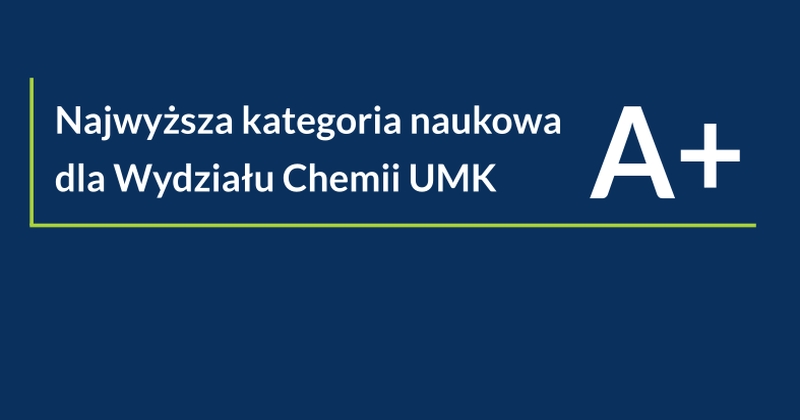 najwyższa kategoria działalności naukowej