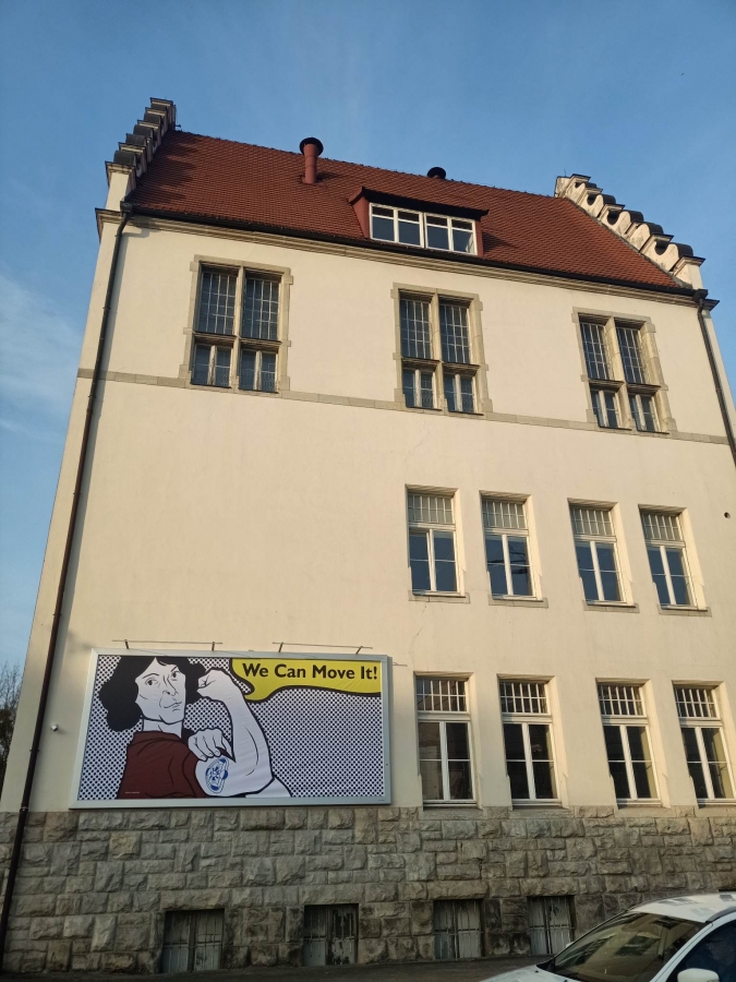 Zdjęcie ilustracyjne