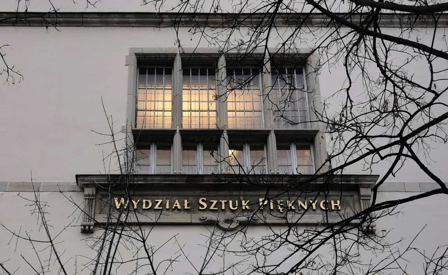 Zdjęcie ilustracyjne
