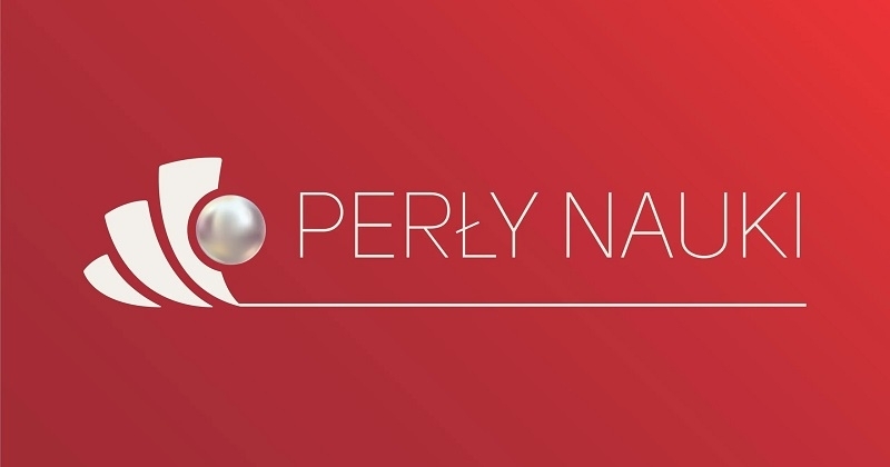 Plakat informacyjny programu 