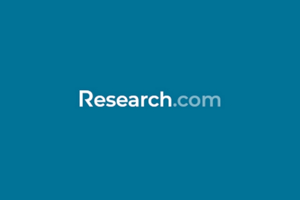 Logo Research.com