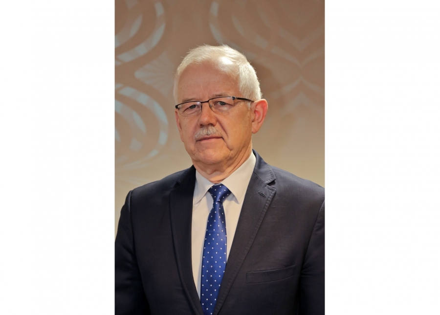 Zdjęcie ilustracyjne