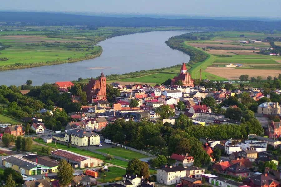 Zdjęcie ilustracyjne