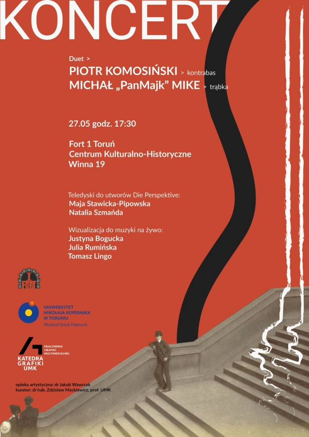 Zdjęcie ilustracyjne