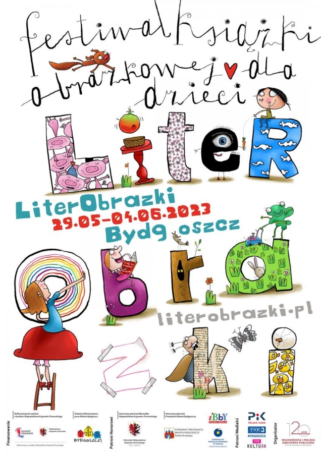 Zdjęcie ilustracyjne