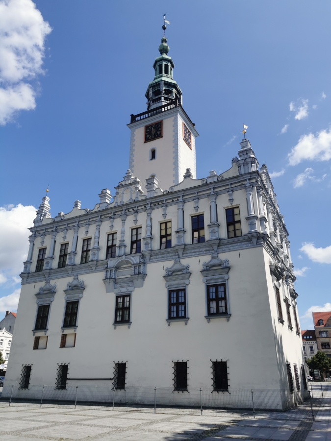 Zdjęcie ilustracyjne