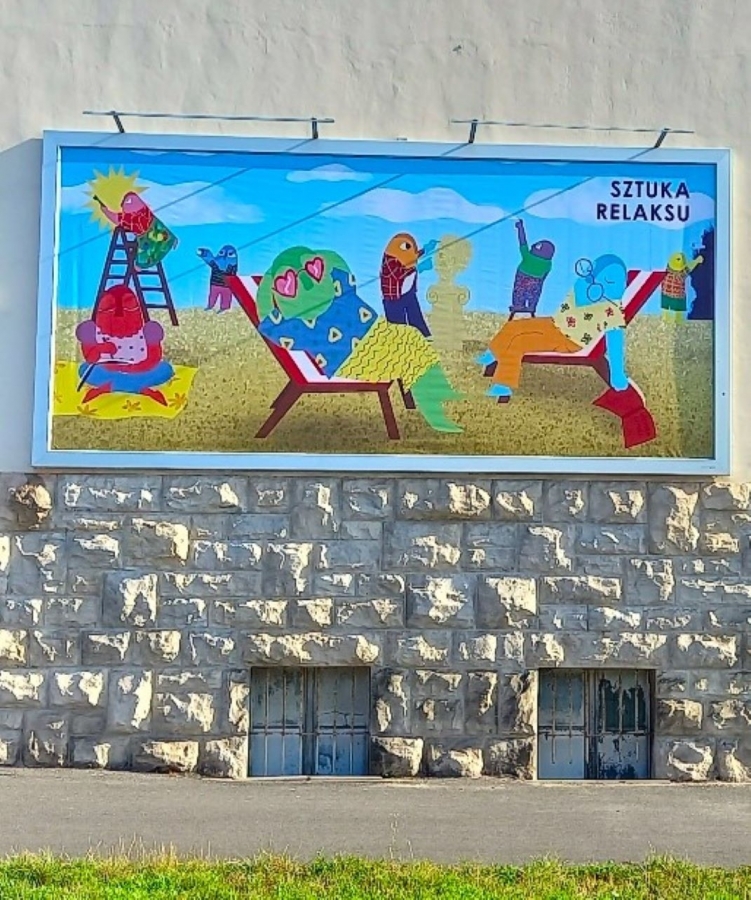 Zdjęcie ilustracyjne