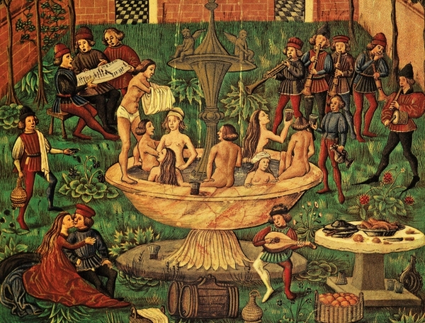 Zdjęcie ilustracyjne